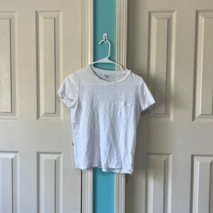 Madewell Top